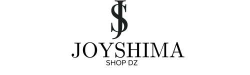 joyshima 