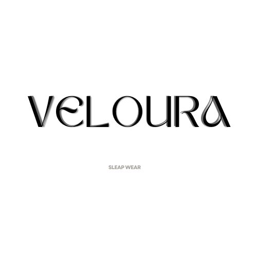 VELOURA SHOP